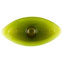 Garnier Fructis Shampoo Capelli Secchi 2in1, shampoo per capelli secchi e danneggiati, 250 ml